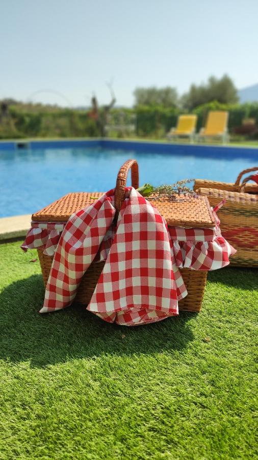 Apartment Quinta Dos Padrinhos - In The Heart Of The Douro *