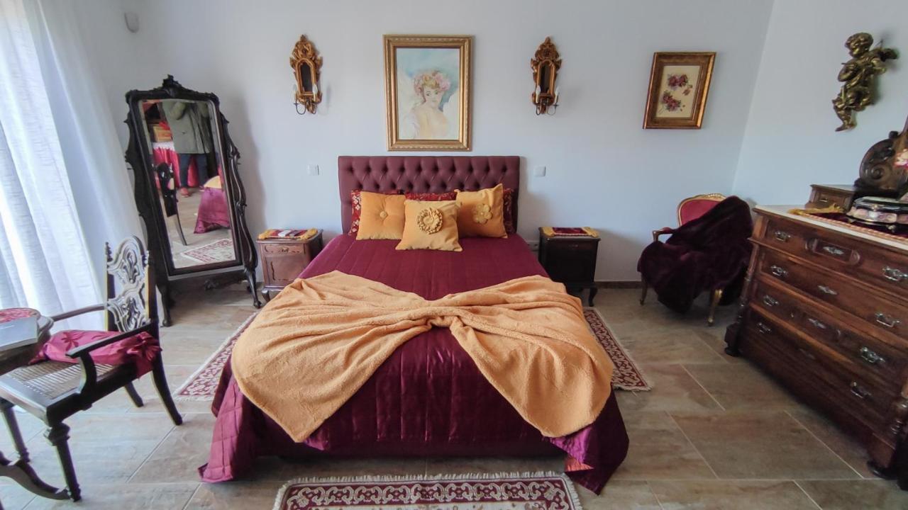 Quinta Dos Padrinhos - In The Heart Of The Douro Lamego